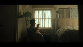 Titans - Season 04 Episode 08